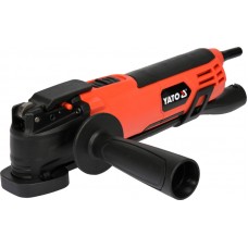 YATO Unealta multifunctionala oscilanta 500W